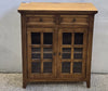 Buffet Cabinet - Mindi Wood - Stark Wood Shade